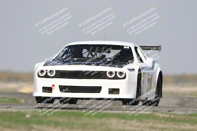 media/Oct-25-2025-CalClub SCCA (Sat) [[34c778dfbe]]/Group 3/Qualifying/